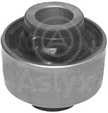 silentbloc posterior – 545011HA0C