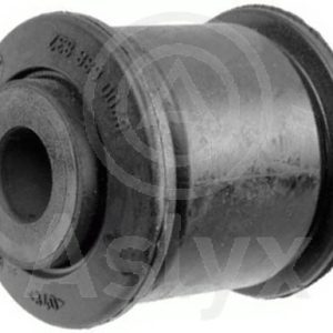 silentbloc ant – 8200688871