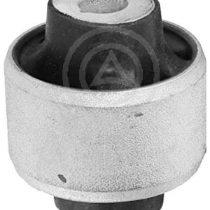 silentbloc posterior – 545008682R