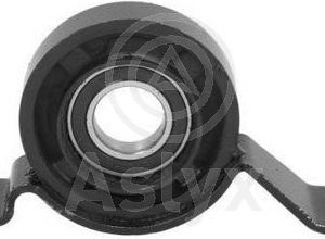 sop transm – 1H0521349