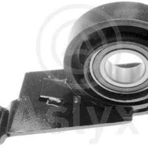 sop transm – 7M0521351B