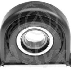 sop transm – 93160324