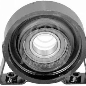 sop transm – LR006959