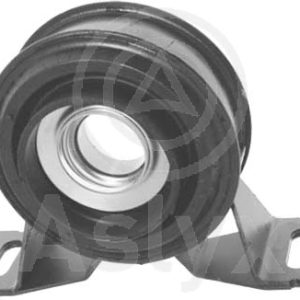 sop transm – TOQ000040