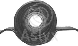 soporte transmisi¢n – 8R0521102B