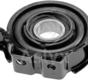 sop transm – 7L8521102F