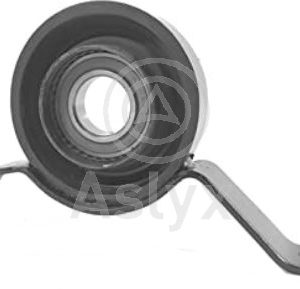 soporte transmisi¢n – 4F0521101B