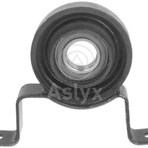 sop transm – 7H3521102A
