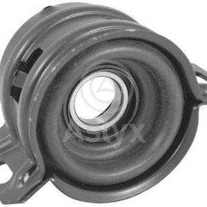soporte arbol – 293521351