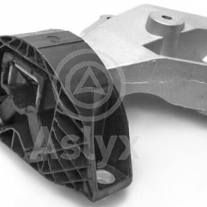 sop motor – 113757955R