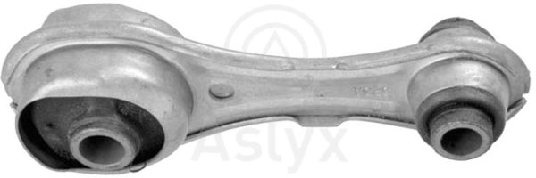 sop motor – 112381035R