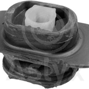 sop motor – 112205217R