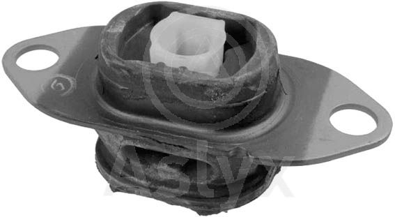 sop motor – 112205217R