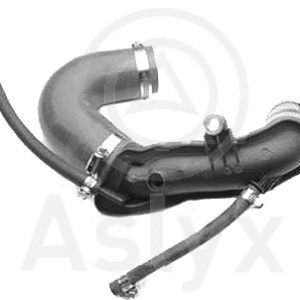 mgto Turbo – 8200770644