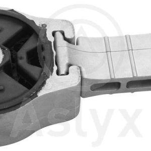 sop motor – 113560381R
