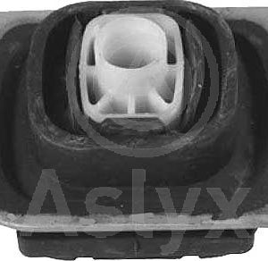 sop motor – 112200006R