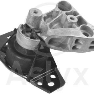 sop motor – 112105736R