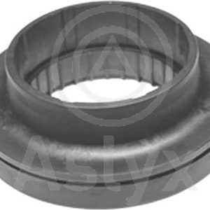 rodamiento sop – 543259539R