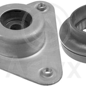 kit sop – 543024644R