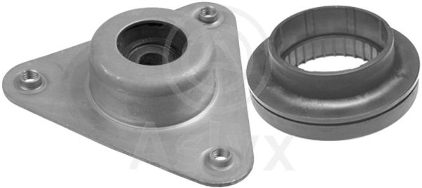 kit sop – 543024644R