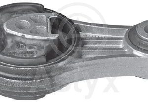 sop motor – 8200427529