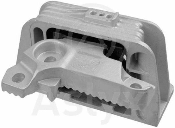 sop motor – 112108180R