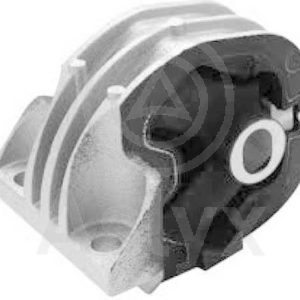 sop motor – 8200675064