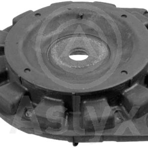 sop amortg – 540340002R