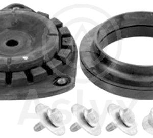 kit sop – 543A06874R