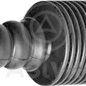 capuch¢n susp – 540500006R