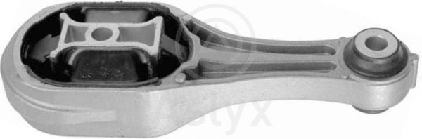sop motor – 112380004R