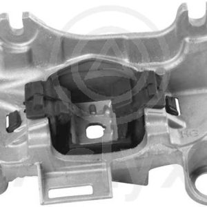 sop motor – 112205136R