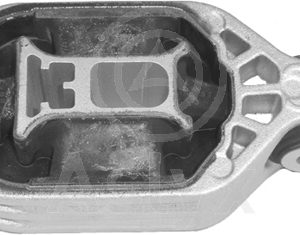 sop motor – 112380005R