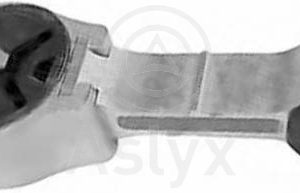 sop motor – 113560010R