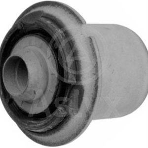 silentbloc posterior – 544640005R