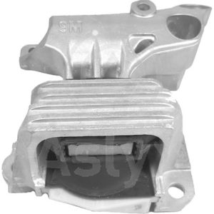 soporte motor – 112100242R
