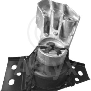 sop motor – 112100003R