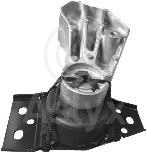 sop motor – 112100003R