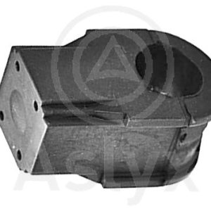 goma barra – 546130003R