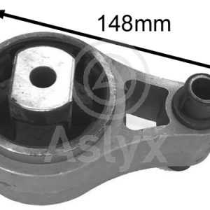 sop motor – 8200027176