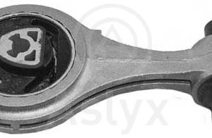 sop motor – 51886424