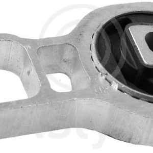 sop motor – 51885742