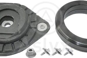 kit sop – 543A03826R