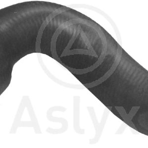 mgto sup – 7700528616