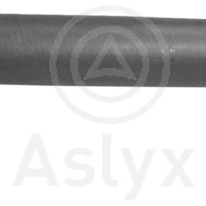 mgto sup – 7700580937