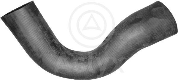 mgto superior – 1336431