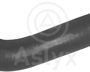 mgto inf – 191121051F