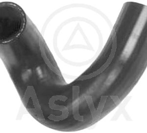 mgto sup – 1336402