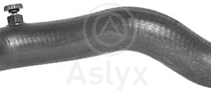 mgto sup – 7700762342