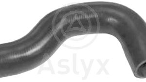 mgto sup – 1336320